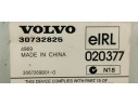 Recambio de modulo electronico para volvo xc90 2.4 d5 163 4x4 referencia OEM IAM 30732825  