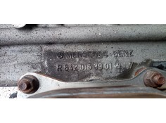 Recambio de culata para jeep gr. cherokee (wh) 3.0 crd laredo referencia OEM IAM R6420163901  