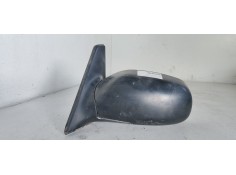 Recambio de retrovisor izquierdo para toyota rav 4 funcruiser (a1) básico referencia OEM IAM   