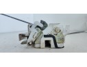 Recambio de cerradura puerta trasera derecha para mitsubishi l 200 (k6/7) 2.5 td cat referencia OEM IAM   