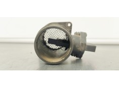 Recambio de caudalimetro para volkswagen passat berlina (3b2) referencia OEM IAM 0281002216  