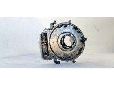 Recambio de anillo airbag para hyundai i20 (bc3) 1.0i turbo 100 fap referencia OEM IAM 93490S1130  