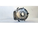Recambio de anillo airbag para hyundai i20 (bc3) 1.0i turbo 100 fap referencia OEM IAM 93490S1130  