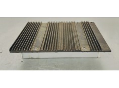 Recambio de modulo electronico para volvo xc90 2.4 d5 163 4x4 referencia OEM IAM 30732825  