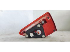 Recambio de piloto trasero izquierdo interior para kia stonic (ybcuv) 1.2 i 85 referencia OEM IAM   