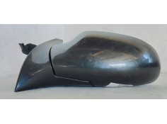 Recambio de retrovisor izquierdo para mercedes-benz clase a (w168) 160 (168.033) referencia OEM IAM   