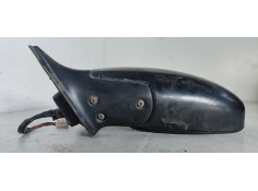 Recambio de retrovisor izquierdo para toyota rav 4 funcruiser (a1) básico referencia OEM IAM   