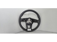 Recambio de volante para audi a4 avant (8w5) 2.0 16v tfsi referencia OEM IAM 8W0419091CL  