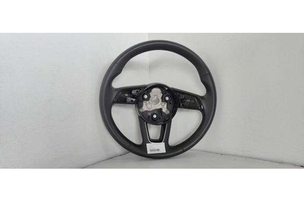 Recambio de volante para audi a4 avant (8w5) 2.0 16v tfsi referencia OEM IAM 8W0419091CL  