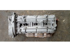 Recambio de culata para jeep gr. cherokee (wh) 3.0 crd laredo referencia OEM IAM R6420163901  