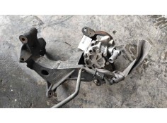 Recambio de bomba direccion para peugeot 405 berlina 1.9 diesel referencia OEM IAM 91103P  