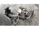 Recambio de bomba direccion para peugeot 405 berlina 1.9 diesel referencia OEM IAM 91103P  
