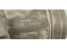 Recambio de caudalimetro para volkswagen passat berlina (3b2) referencia OEM IAM 0281002216  