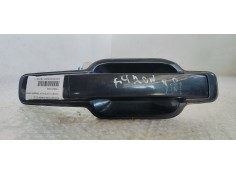 MANETA EXTERIOR TRASERA DERECHA 7345031000 