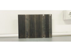 Recambio de modulo electronico para volvo xc90 2.4 d5 163 4x4 referencia OEM IAM 30732825  