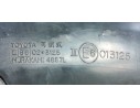 Recambio de retrovisor izquierdo para toyota rav 4 funcruiser (a1) básico referencia OEM IAM   