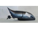 Recambio de retrovisor izquierdo para mercedes-benz clase a (w168) 160 (168.033) referencia OEM IAM   