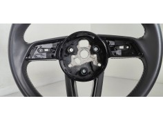 Recambio de volante para audi a4 avant (8w5) 2.0 16v tfsi referencia OEM IAM 8W0419091CL  