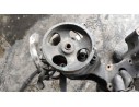 Recambio de bomba direccion para peugeot 405 berlina 1.9 diesel referencia OEM IAM 91103P  