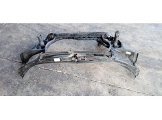 Recambio de panel frontal para audi a4 berlina (8e) 2.0 tdi 16v (103kw) referencia OEM IAM   