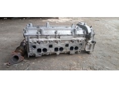 Recambio de culata para jeep gr. cherokee (wh) 3.0 crd laredo referencia OEM IAM R6420163901  