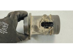 Recambio de caudalimetro para volkswagen passat berlina (3b2) referencia OEM IAM 0281002216  