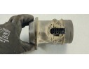 Recambio de caudalimetro para volkswagen passat berlina (3b2) referencia OEM IAM 0281002216  