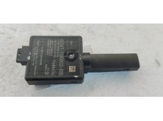 MODULO ELECTRONICO 6G9T15K602BB 