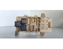 Recambio de caja reles / fusibles para toyota celica (t20) 1.8 16v cat referencia OEM IAM 8264114050  