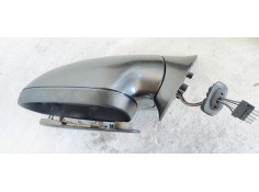 Recambio de retrovisor izquierdo para mercedes-benz clase a (w168) 160 (168.033) referencia OEM IAM   