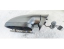 Recambio de retrovisor izquierdo para mercedes-benz clase a (w168) 160 (168.033) referencia OEM IAM   