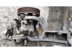 Recambio de bomba direccion para peugeot 405 berlina 1.9 diesel referencia OEM IAM 91103P  