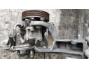 Recambio de bomba direccion para peugeot 405 berlina 1.9 diesel referencia OEM IAM 91103P  