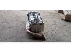 Recambio de culata para jeep gr. cherokee (wh) 3.0 crd laredo referencia OEM IAM R6420163901  