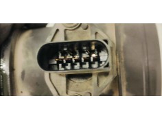 Recambio de caudalimetro para volkswagen passat berlina (3b2) referencia OEM IAM 0281002216  