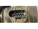 Recambio de caudalimetro para volkswagen passat berlina (3b2) referencia OEM IAM 0281002216  
