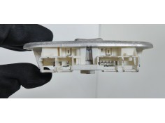 Recambio de luz interior para peugeot 3008 active referencia OEM IAM   