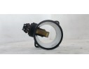 Recambio de caudalimetro para renault scenic iii 1.6dci 130 fap referencia OEM IAM 8200682558B  