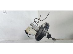 SERVOFRENO A1694300230 