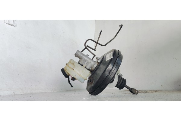 Recambio de servofreno para mercedes-benz clase b (w245) 2.0cdi 110 [180] fap referencia OEM IAM A1694300230  