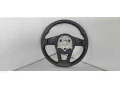 Recambio de volante para audi a4 avant (8w5) 2.0 16v tfsi referencia OEM IAM 8W0419091CL  