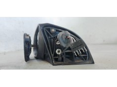 Recambio de retrovisor izquierdo para mercedes-benz clase a (w168) 160 (168.033) referencia OEM IAM   