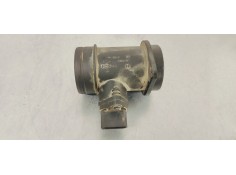 Recambio de caudalimetro para volkswagen passat berlina (3b2) referencia OEM IAM 0281002216  