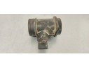 Recambio de caudalimetro para volkswagen passat berlina (3b2) referencia OEM IAM 0281002216  