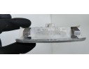Recambio de luz interior para peugeot 3008 active referencia OEM IAM   