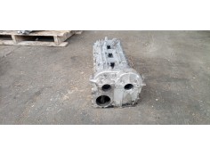 Recambio de culata para jeep gr. cherokee (wh) 3.0 crd laredo referencia OEM IAM R6420163901  