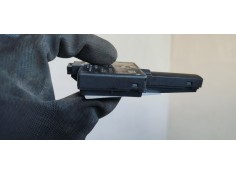 Recambio de modulo electronico para ford fiesta (ccn) 1.0i turbo 100 referencia OEM IAM 6G9T15K602BB  