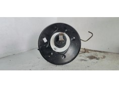 Recambio de servofreno para mercedes-benz clase b (w245) 2.0cdi 110 [180] fap referencia OEM IAM A1694300230  
