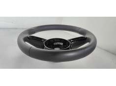 Recambio de volante para audi a4 avant (8w5) 2.0 16v tfsi referencia OEM IAM 8W0419091CL  