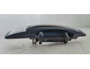 Recambio de maneta exterior trasera derecha para ssangyong kyron 2.0 d referencia OEM IAM 7345031000  